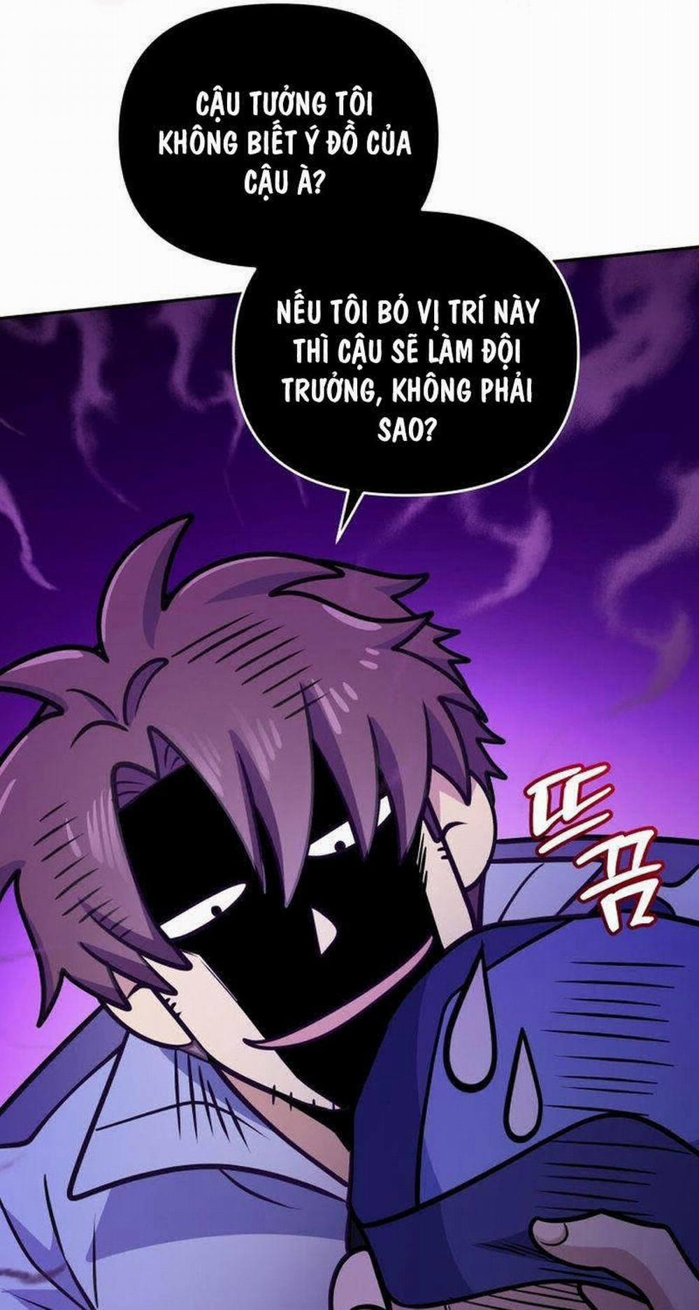 manhwax10.com - Truyện Manhwa Nhà Hàng Thợ Săn Quái Vật Chương 43 Trang 37