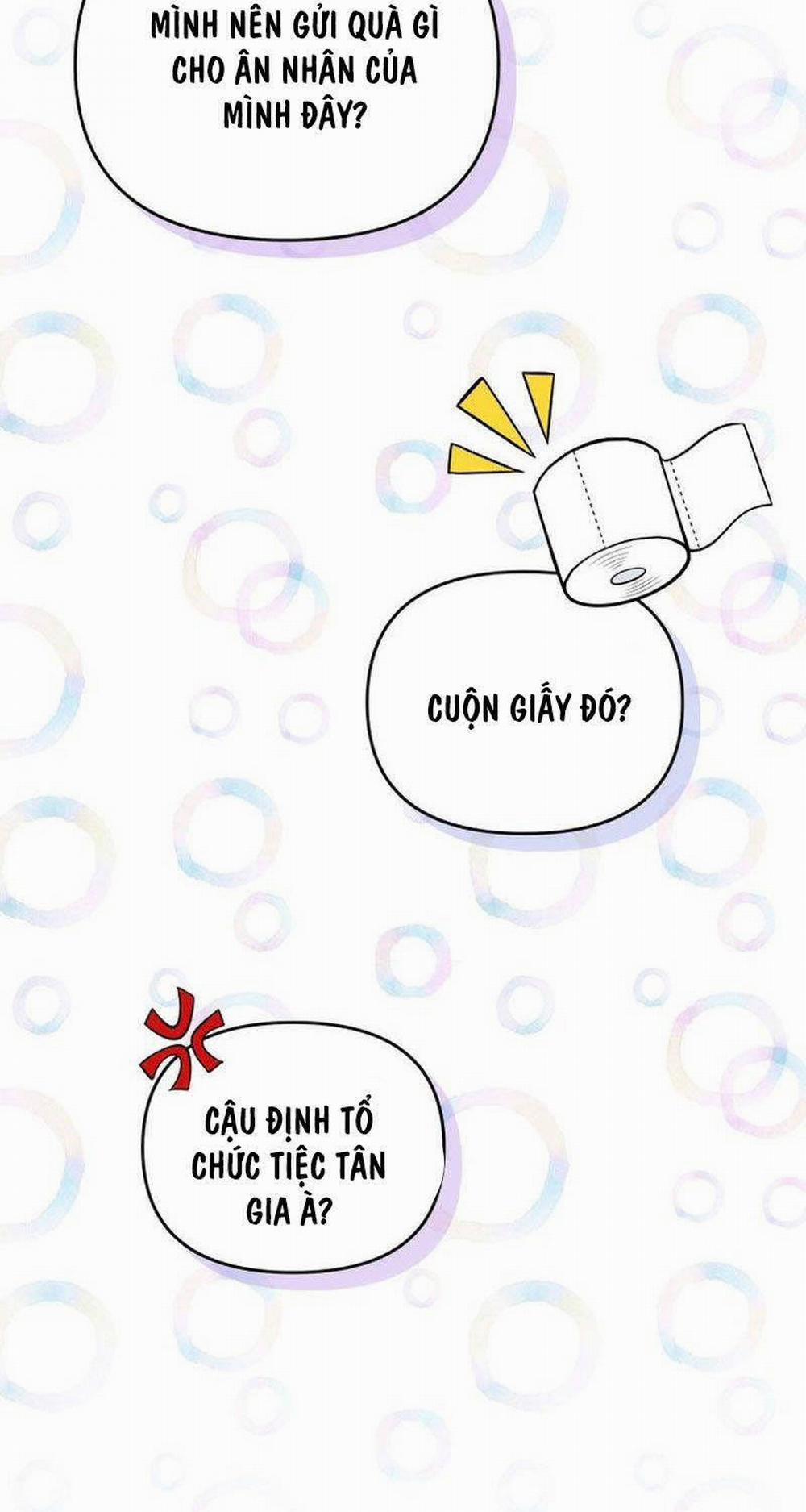 manhwax10.com - Truyện Manhwa Nhà Hàng Thợ Săn Quái Vật Chương 43 Trang 40