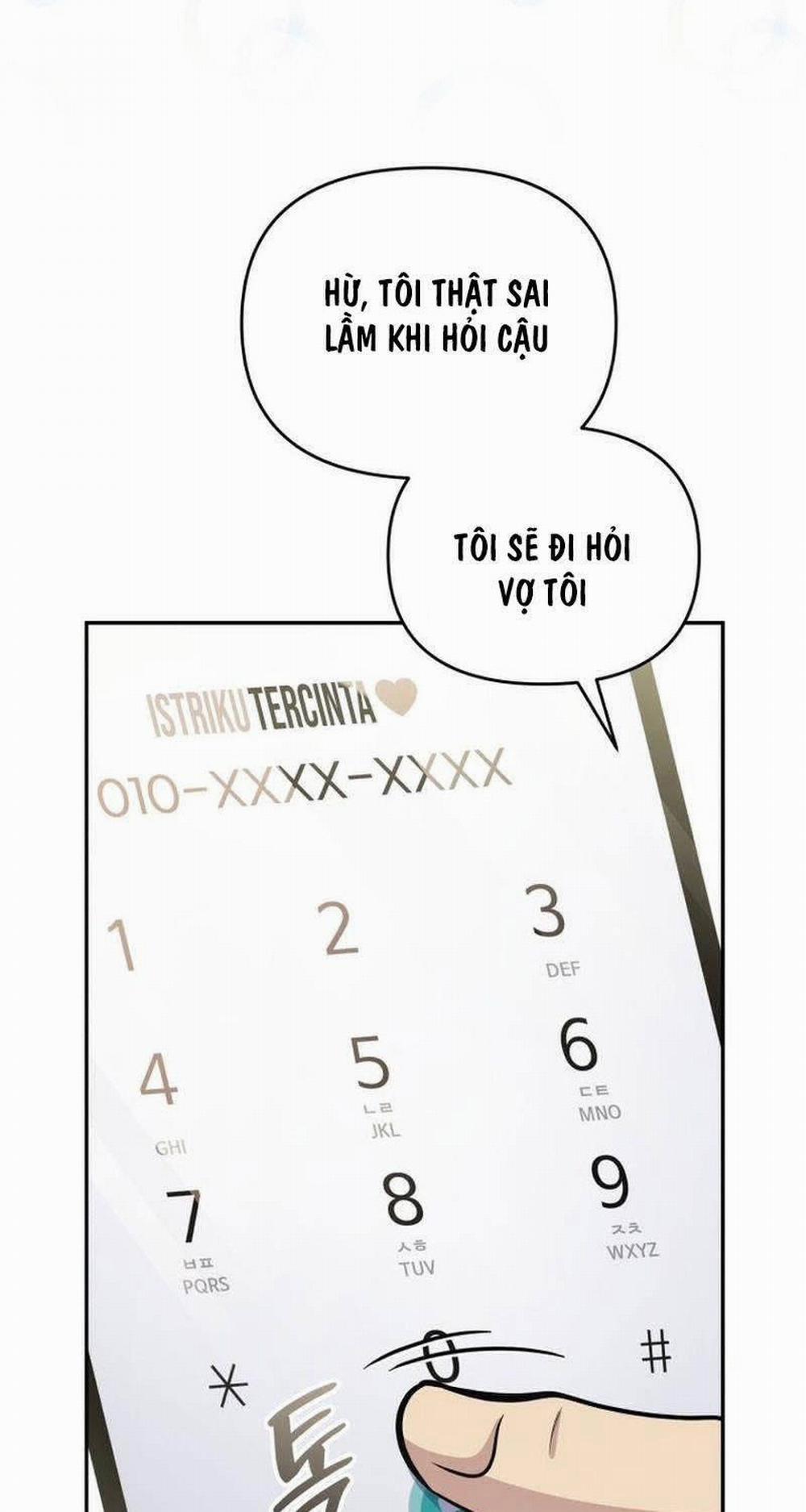 manhwax10.com - Truyện Manhwa Nhà Hàng Thợ Săn Quái Vật Chương 43 Trang 41