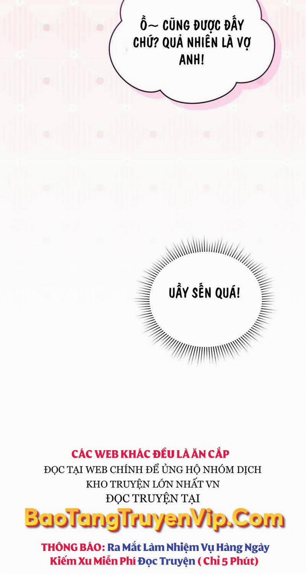 manhwax10.com - Truyện Manhwa Nhà Hàng Thợ Săn Quái Vật Chương 43 Trang 44