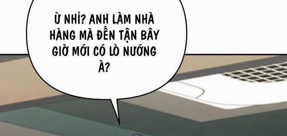 manhwax10.com - Truyện Manhwa Nhà Hàng Thợ Săn Quái Vật Chương 43 Trang 50