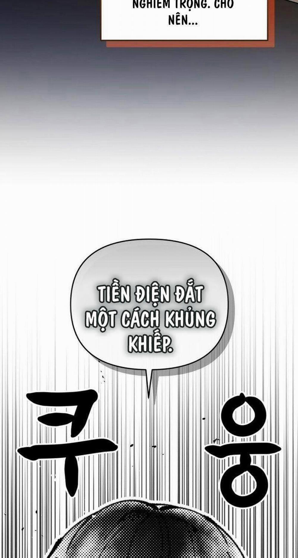 manhwax10.com - Truyện Manhwa Nhà Hàng Thợ Săn Quái Vật Chương 43 Trang 55