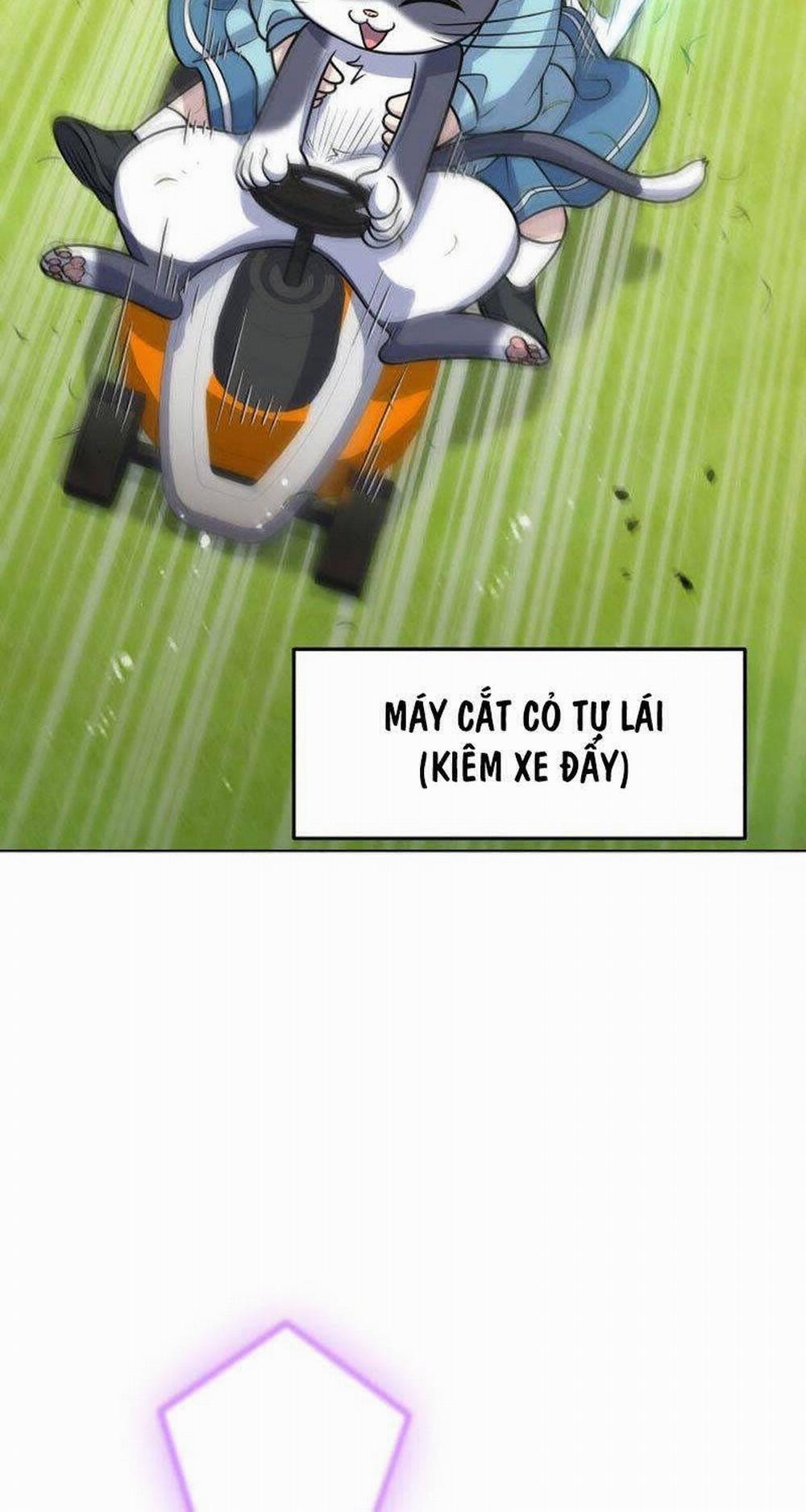 manhwax10.com - Truyện Manhwa Nhà Hàng Thợ Săn Quái Vật Chương 43 Trang 66