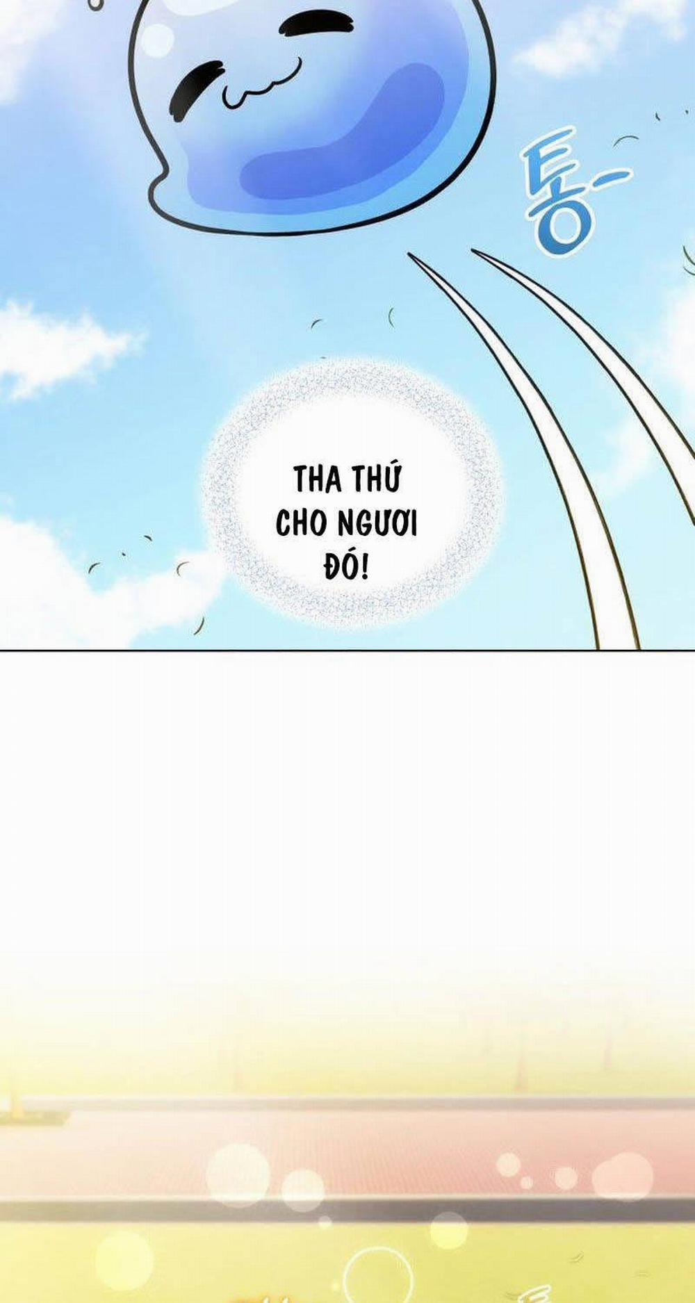 manhwax10.com - Truyện Manhwa Nhà Hàng Thợ Săn Quái Vật Chương 43 Trang 70