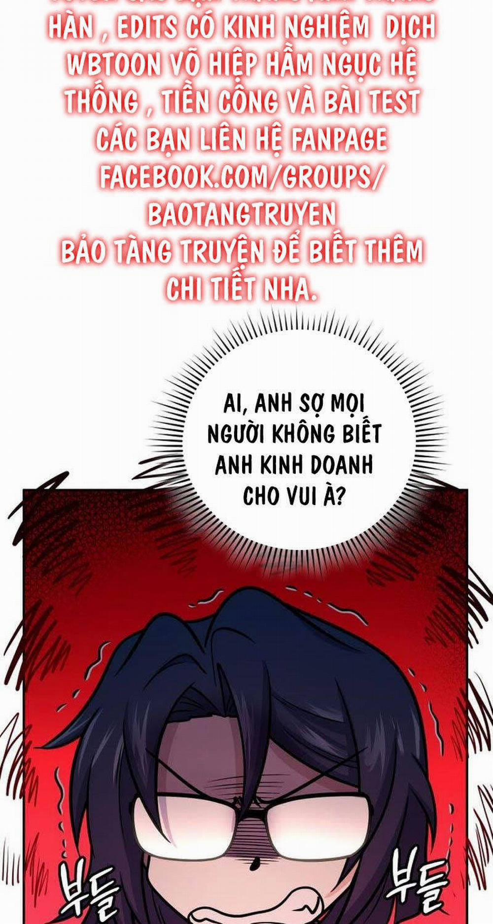 manhwax10.com - Truyện Manhwa Nhà Hàng Thợ Săn Quái Vật Chương 43 Trang 74