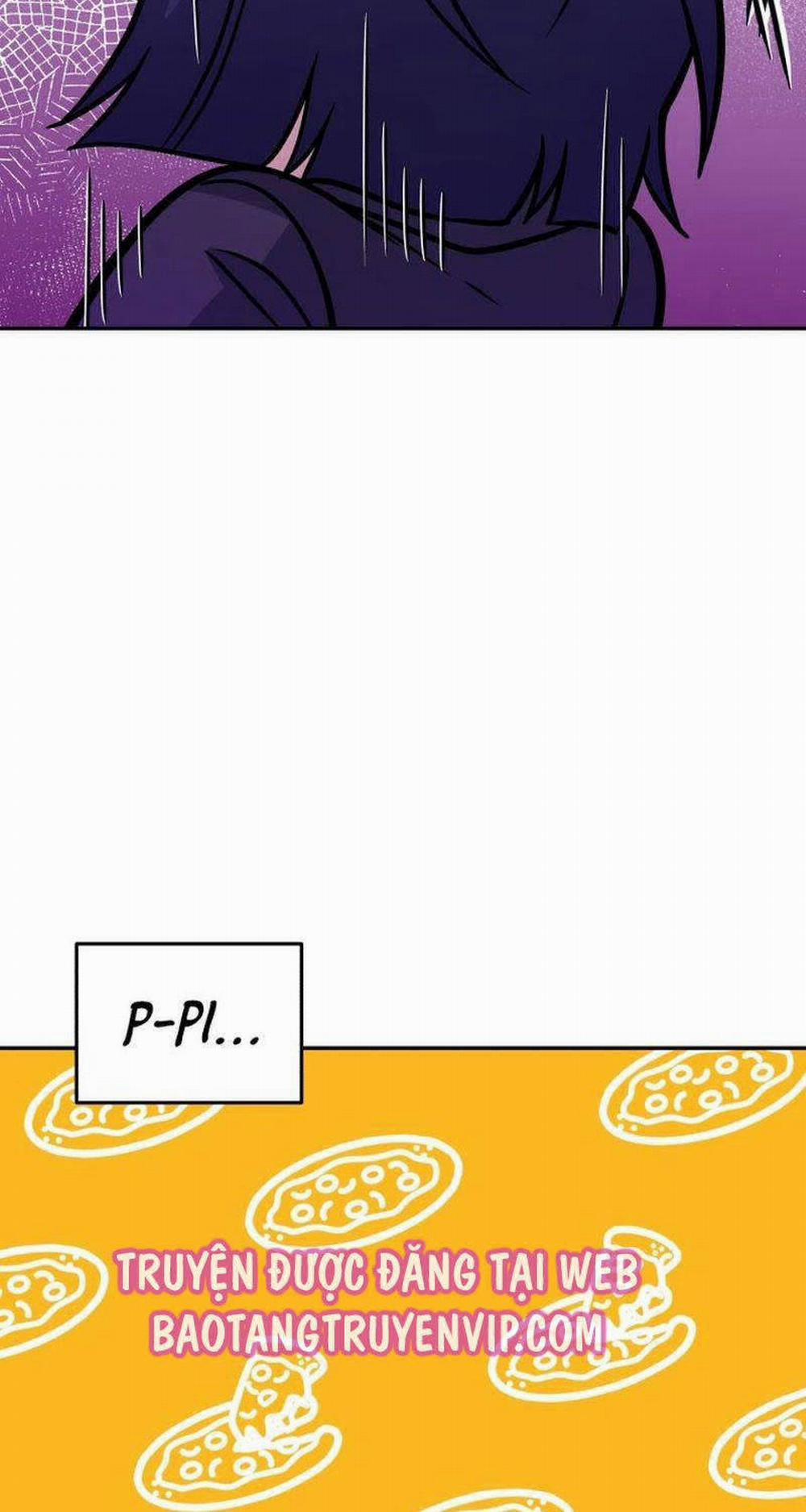 manhwax10.com - Truyện Manhwa Nhà Hàng Thợ Săn Quái Vật Chương 43 Trang 81