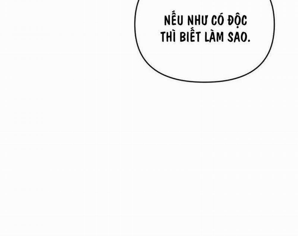 manhwax10.com - Truyện Manhwa Nhà Hàng Thợ Săn Quái Vật Chương 43 Trang 92
