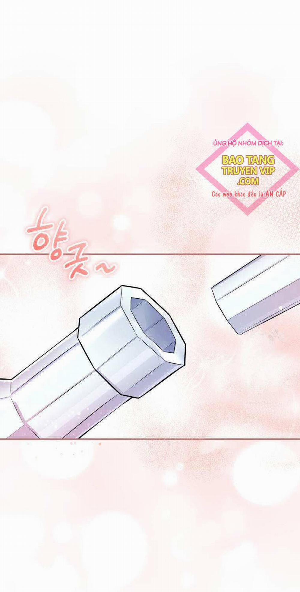manhwax10.com - Truyện Manhwa Nhà Hàng Thợ Săn Quái Vật Chương 44 Trang 15