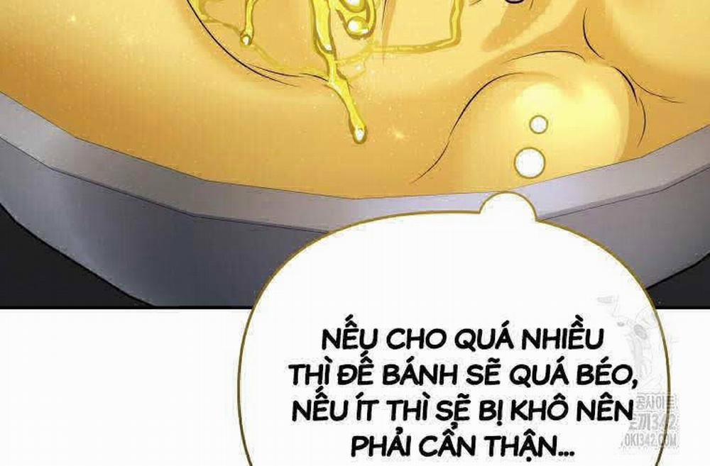 manhwax10.com - Truyện Manhwa Nhà Hàng Thợ Săn Quái Vật Chương 44 Trang 38