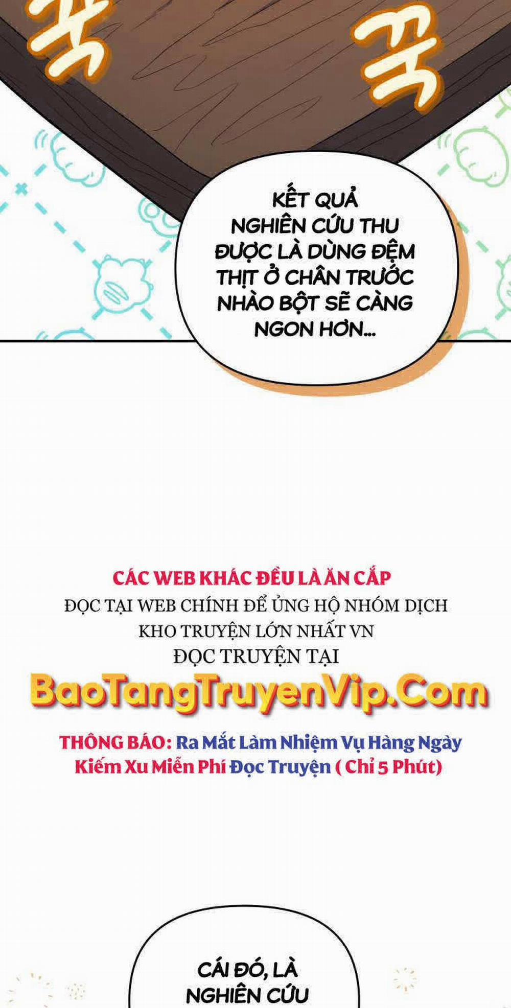 manhwax10.com - Truyện Manhwa Nhà Hàng Thợ Săn Quái Vật Chương 44 Trang 42