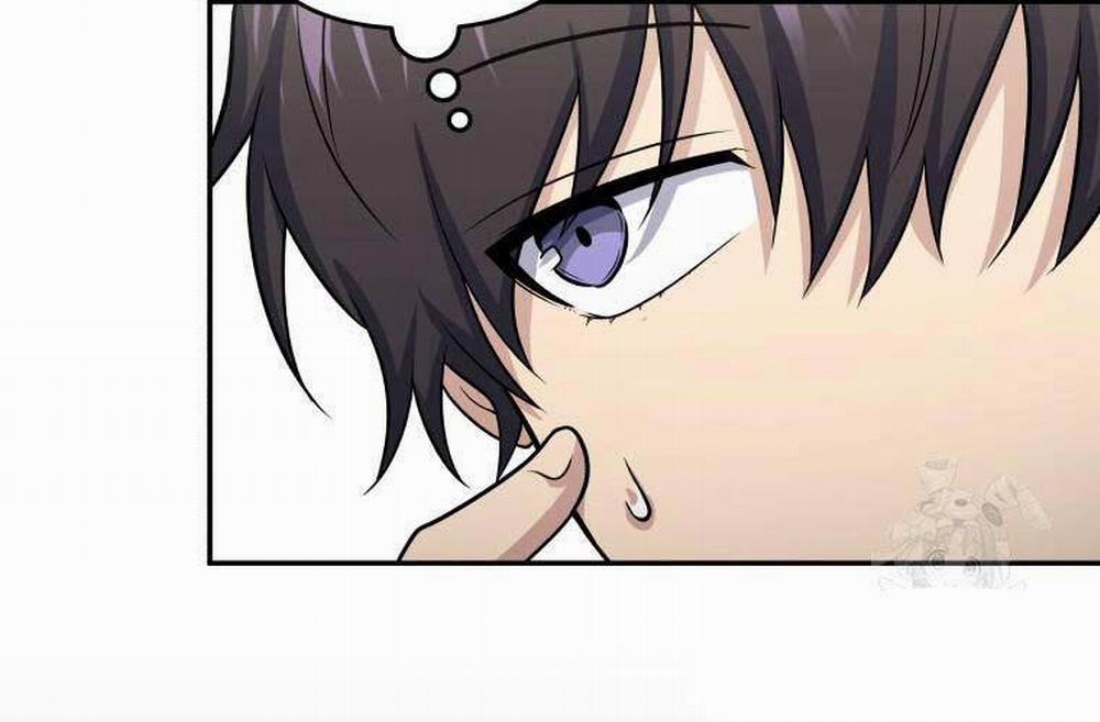 manhwax10.com - Truyện Manhwa Nhà Hàng Thợ Săn Quái Vật Chương 44 Trang 76