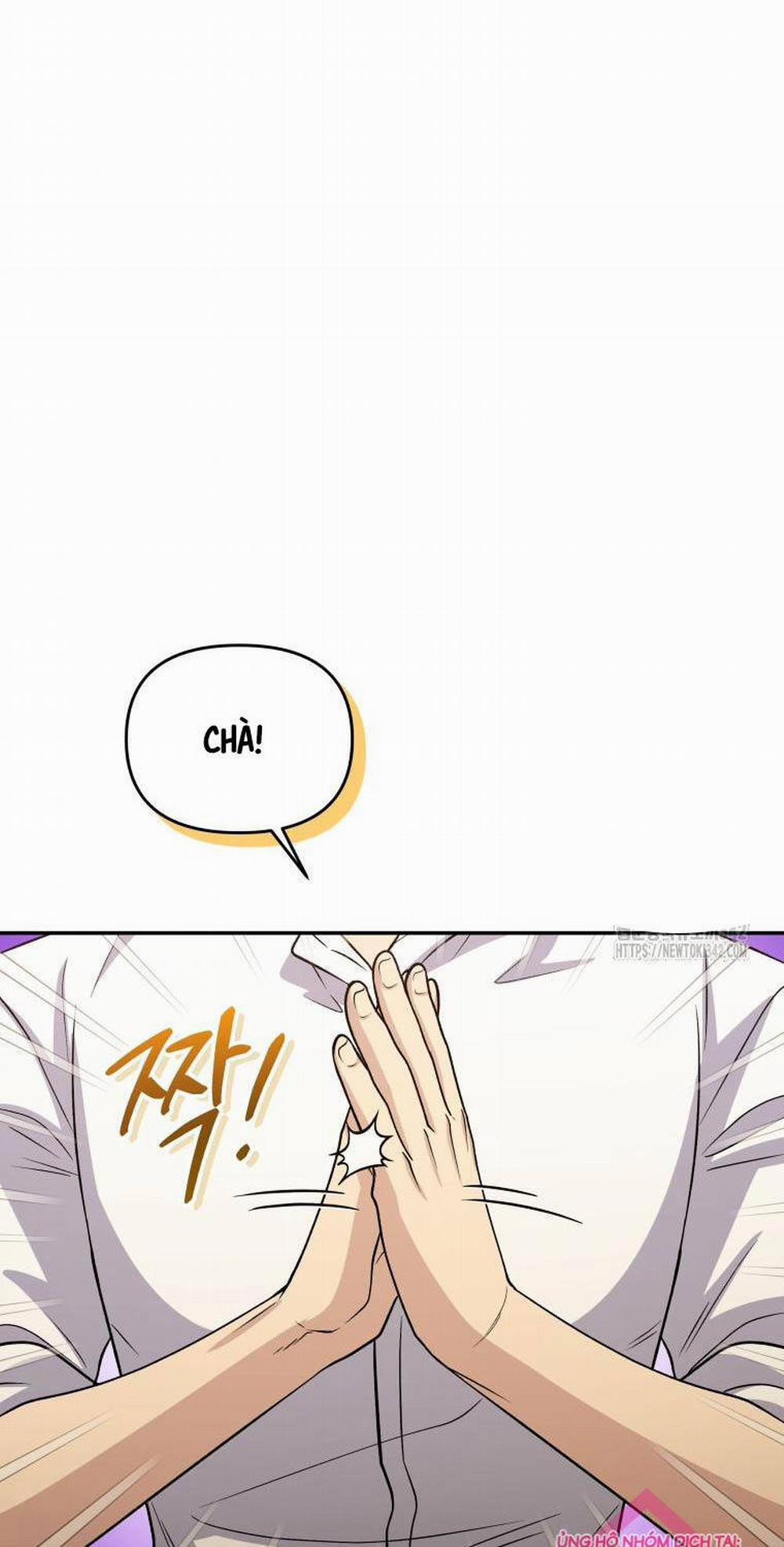 manhwax10.com - Truyện Manhwa Nhà Hàng Thợ Săn Quái Vật Chương 45 Trang 16