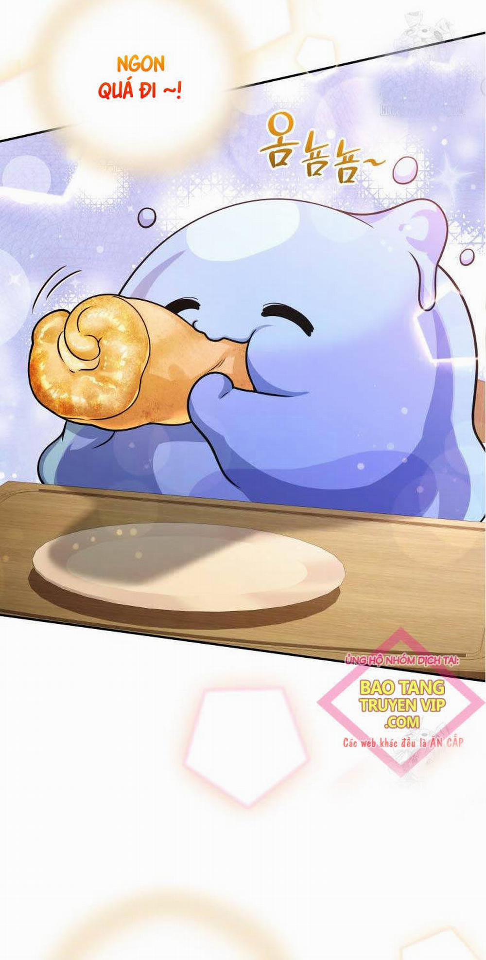 manhwax10.com - Truyện Manhwa Nhà Hàng Thợ Săn Quái Vật Chương 45 Trang 24