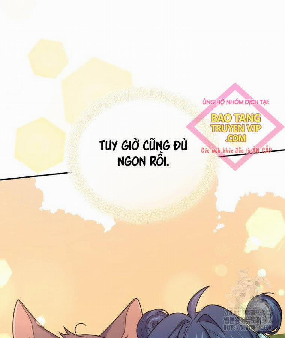 manhwax10.com - Truyện Manhwa Nhà Hàng Thợ Săn Quái Vật Chương 45 Trang 36