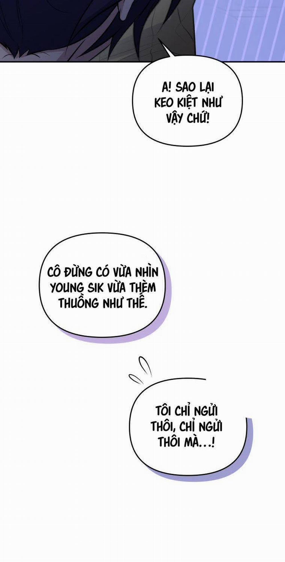 manhwax10.com - Truyện Manhwa Nhà Hàng Thợ Săn Quái Vật Chương 45 Trang 48