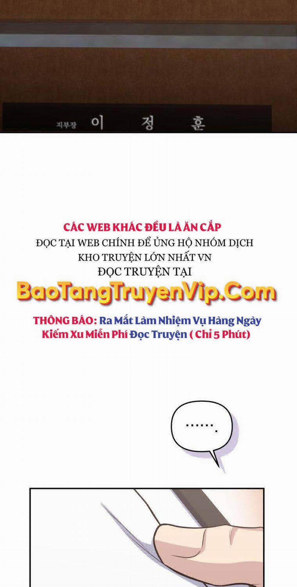 manhwax10.com - Truyện Manhwa Nhà Hàng Thợ Săn Quái Vật Chương 45 Trang 56