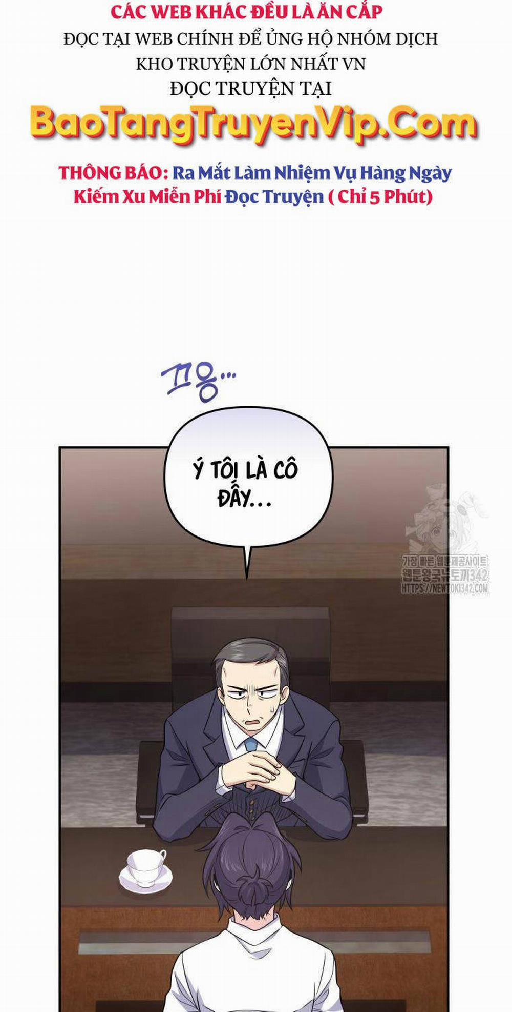 manhwax10.com - Truyện Manhwa Nhà Hàng Thợ Săn Quái Vật Chương 45 Trang 61