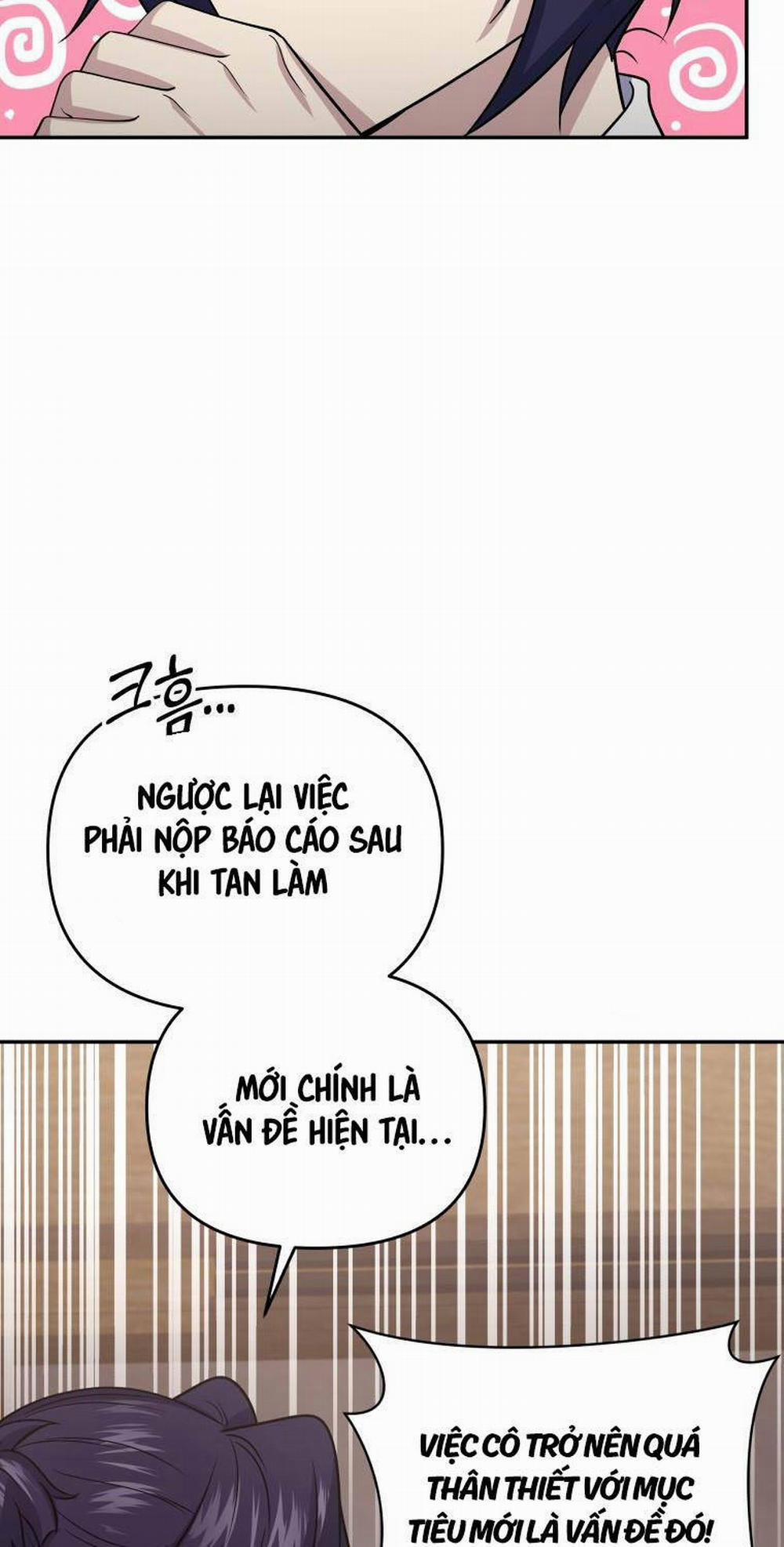 manhwax10.com - Truyện Manhwa Nhà Hàng Thợ Săn Quái Vật Chương 45 Trang 69