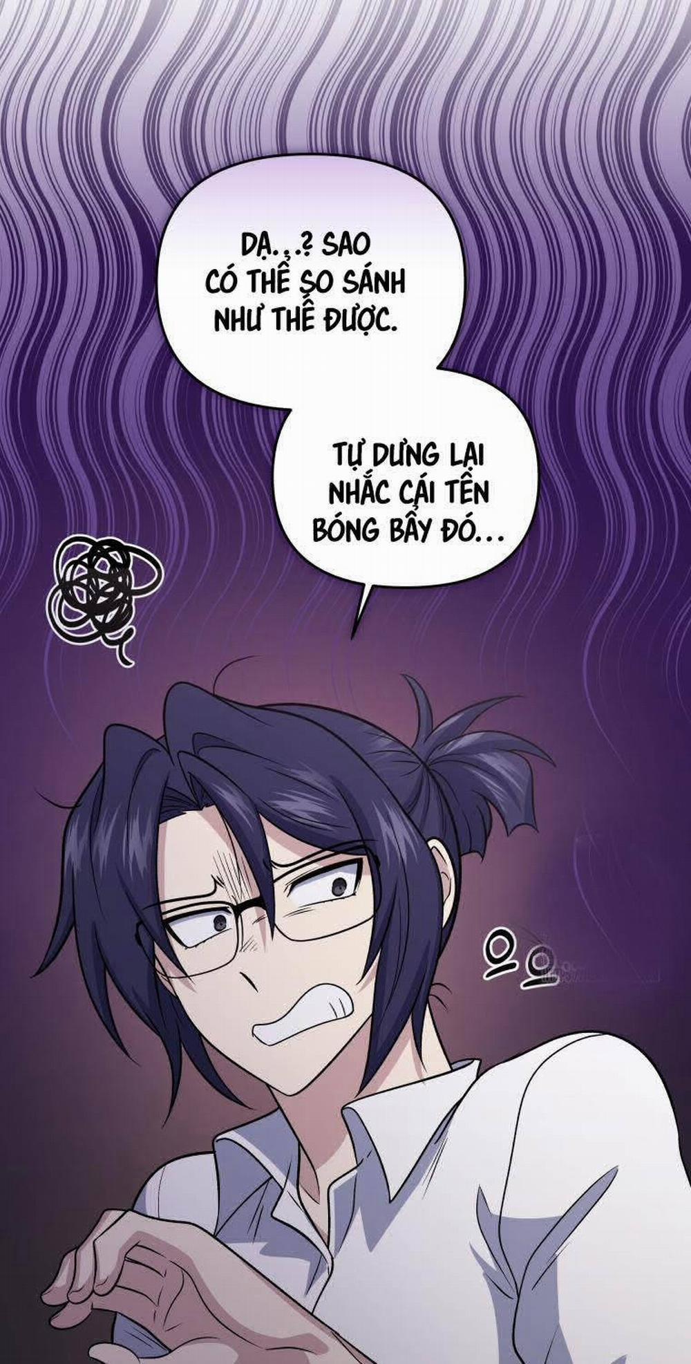 manhwax10.com - Truyện Manhwa Nhà Hàng Thợ Săn Quái Vật Chương 45 Trang 73