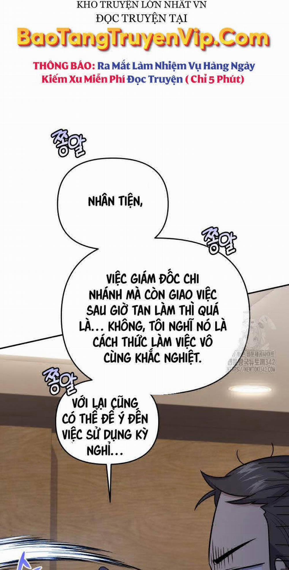 manhwax10.com - Truyện Manhwa Nhà Hàng Thợ Săn Quái Vật Chương 45 Trang 76