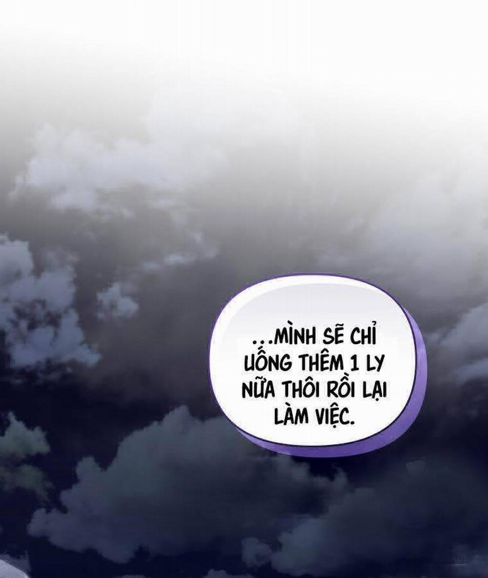 manhwax10.com - Truyện Manhwa Nhà Hàng Thợ Săn Quái Vật Chương 45 Trang 90