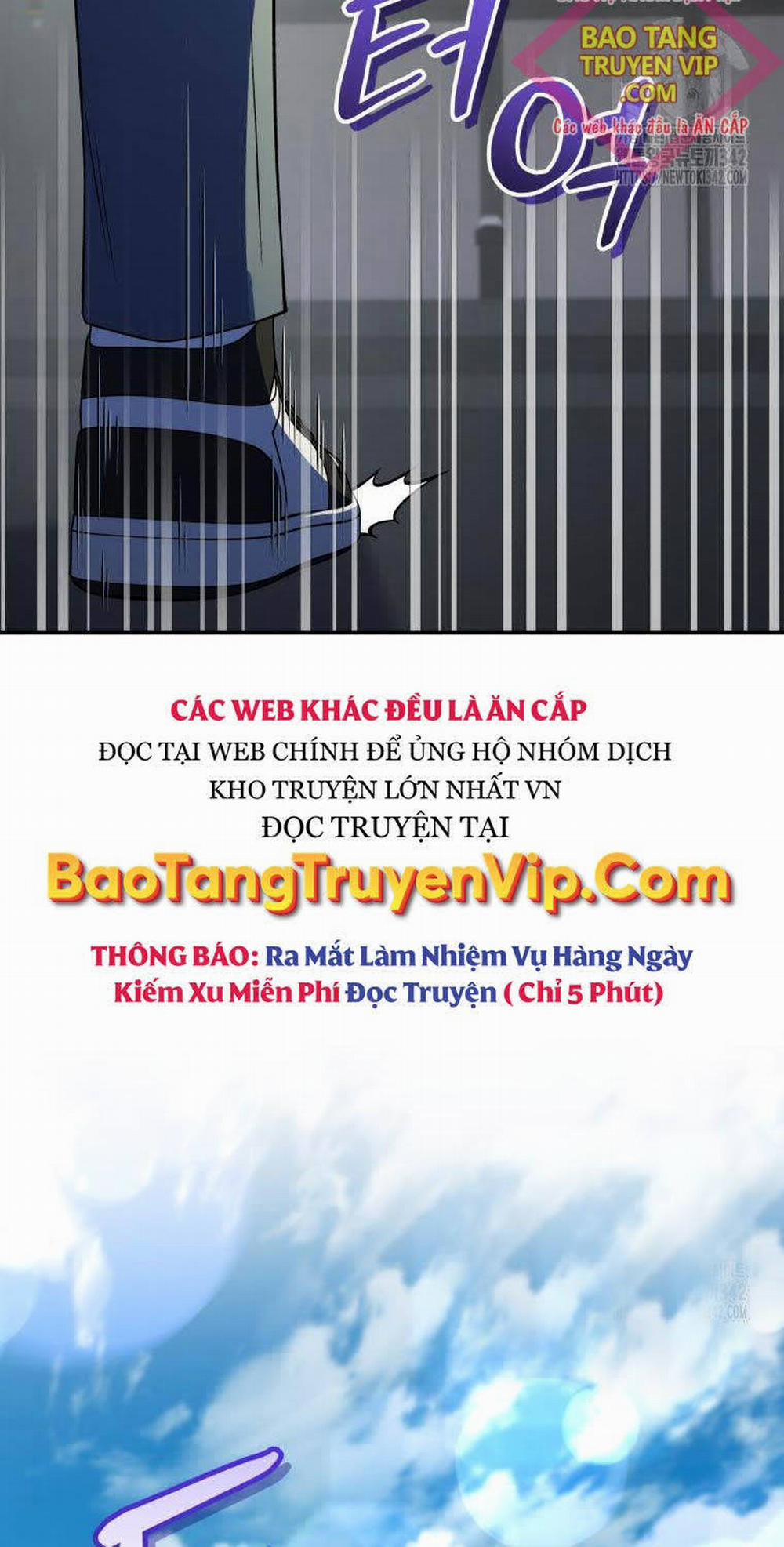 manhwax10.com - Truyện Manhwa Nhà Hàng Thợ Săn Quái Vật Chương 45 Trang 96