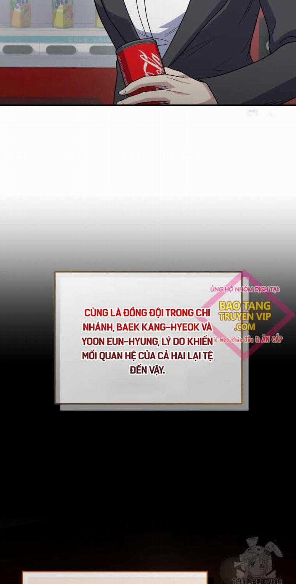 manhwax10.com - Truyện Manhwa Nhà Hàng Thợ Săn Quái Vật Chương 46 Trang 14