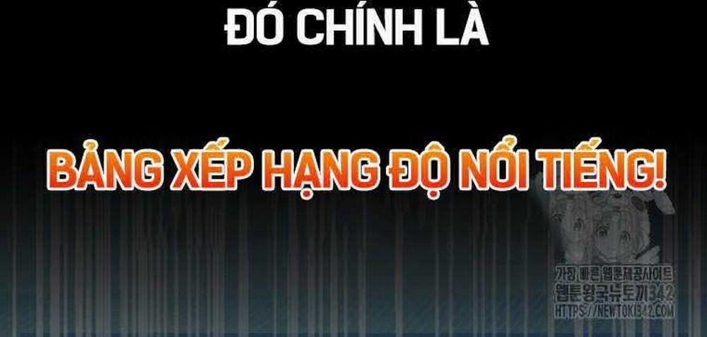 manhwax10.com - Truyện Manhwa Nhà Hàng Thợ Săn Quái Vật Chương 46 Trang 17