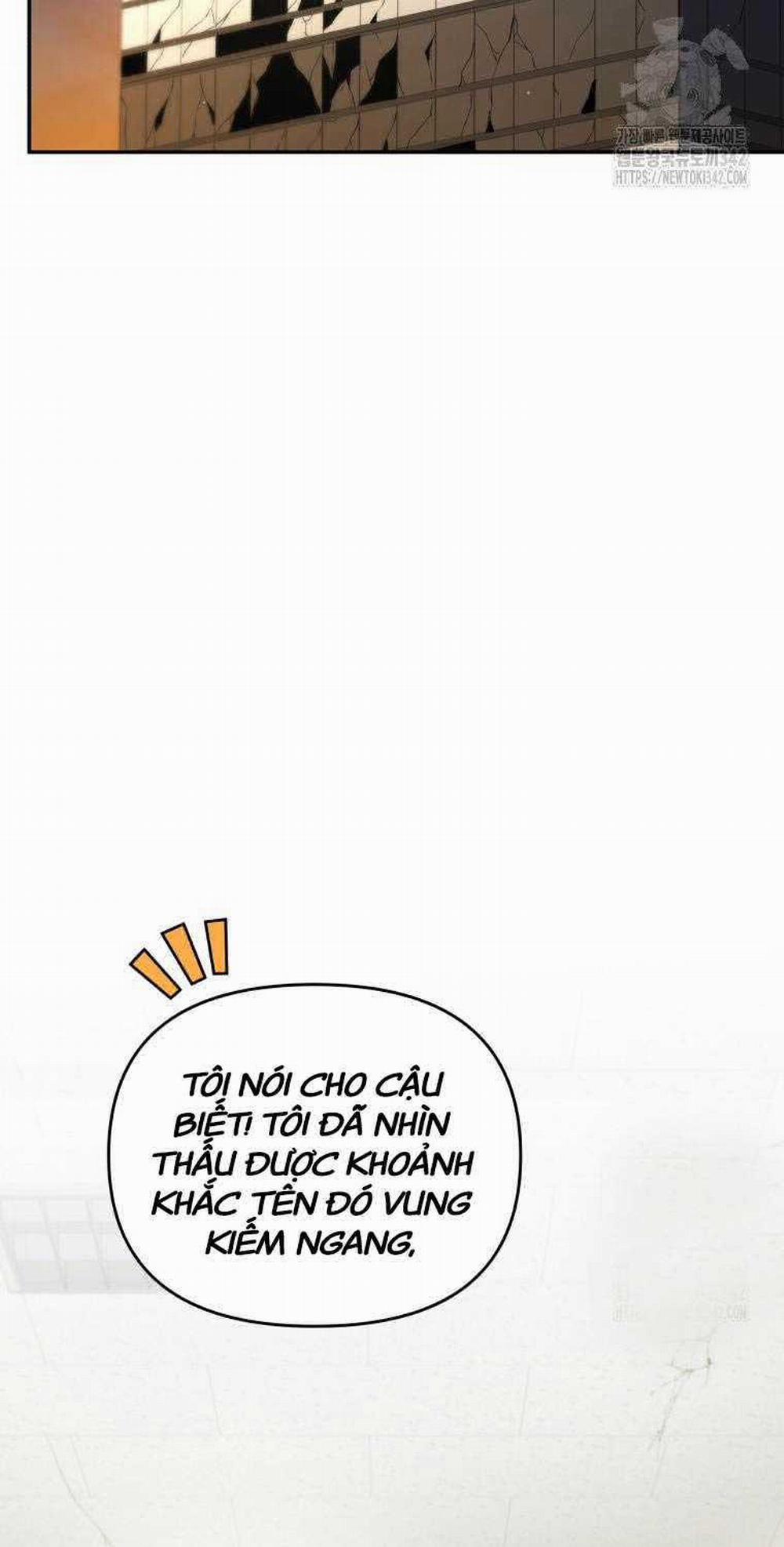 manhwax10.com - Truyện Manhwa Nhà Hàng Thợ Săn Quái Vật Chương 46 Trang 34