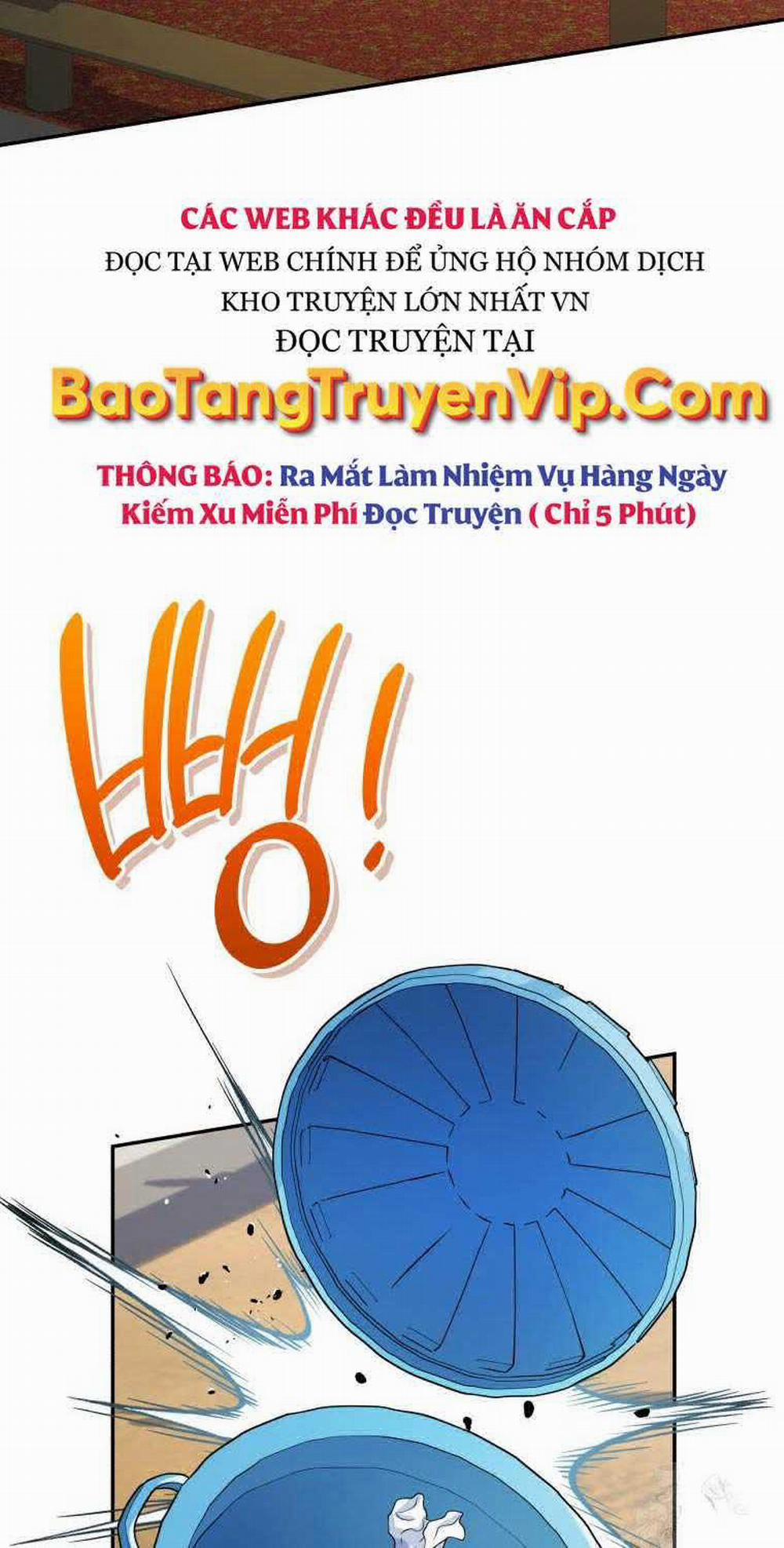manhwax10.com - Truyện Manhwa Nhà Hàng Thợ Săn Quái Vật Chương 46 Trang 80