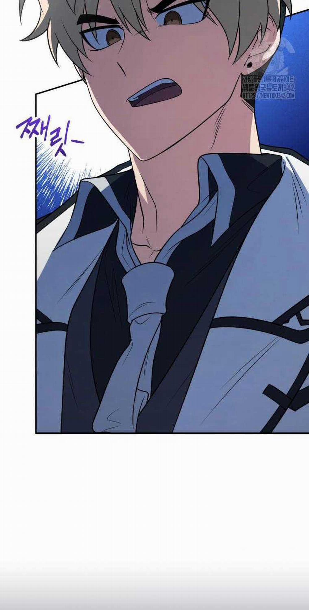 manhwax10.com - Truyện Manhwa Nhà Hàng Thợ Săn Quái Vật Chương 46 Trang 9