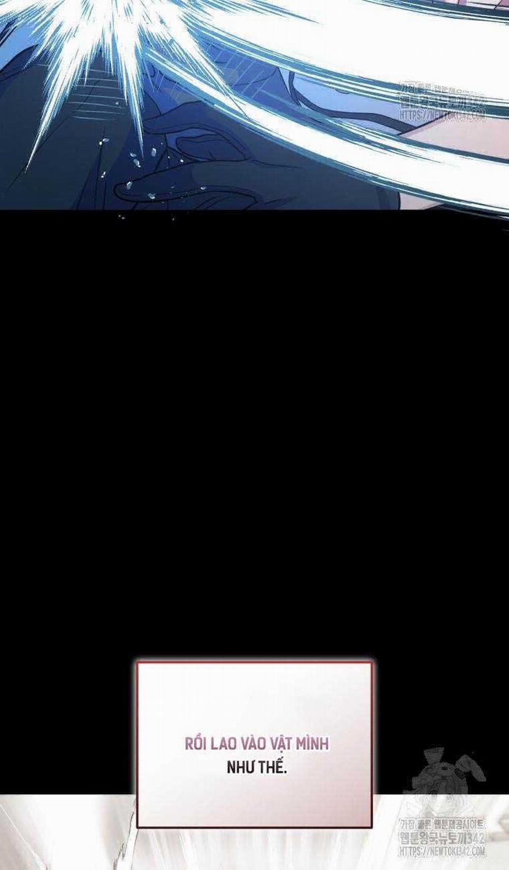 manhwax10.com - Truyện Manhwa Nhà Hàng Thợ Săn Quái Vật Chương 46 Trang 89