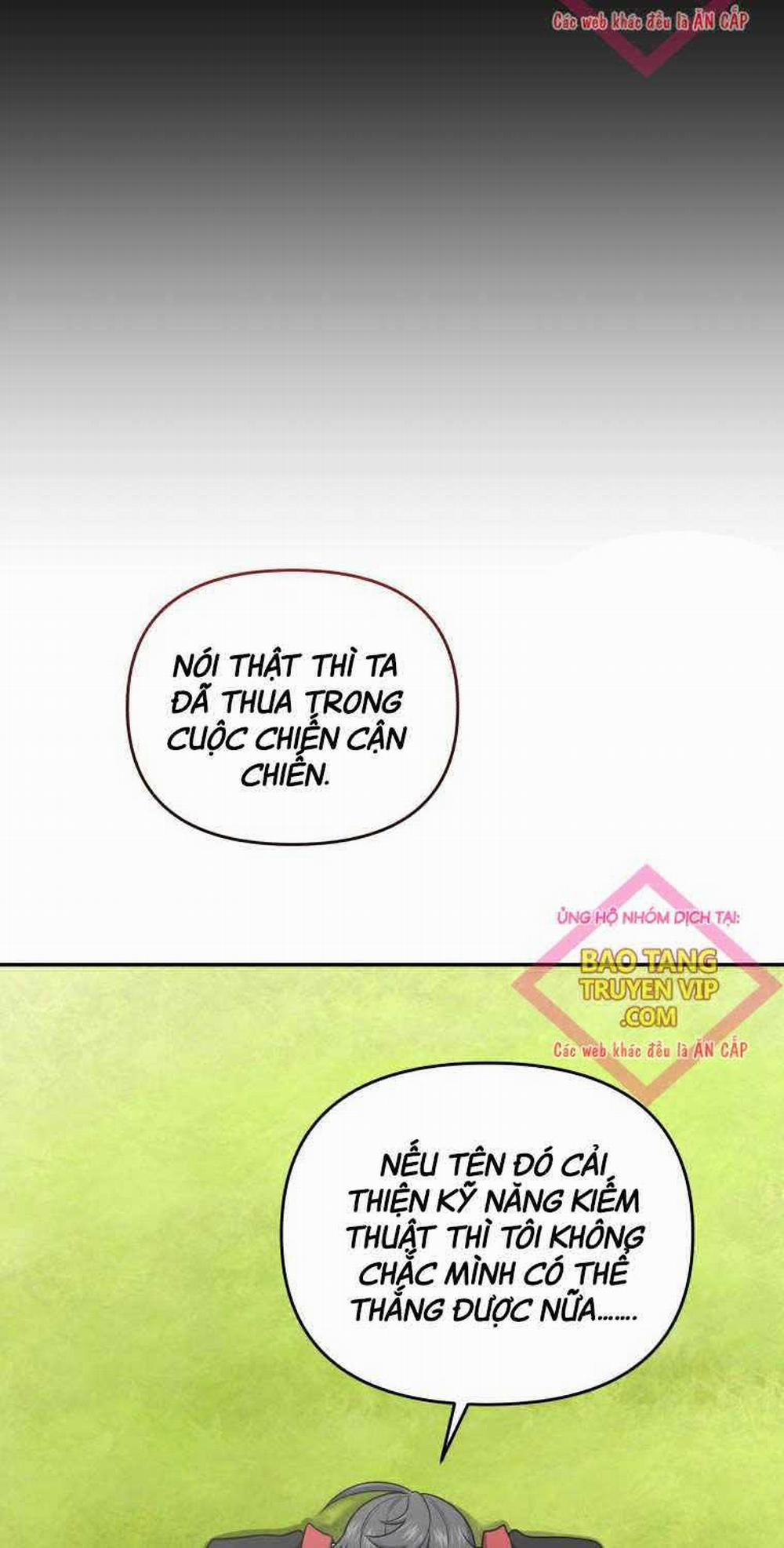 manhwax10.com - Truyện Manhwa Nhà Hàng Thợ Săn Quái Vật Chương 46 Trang 91