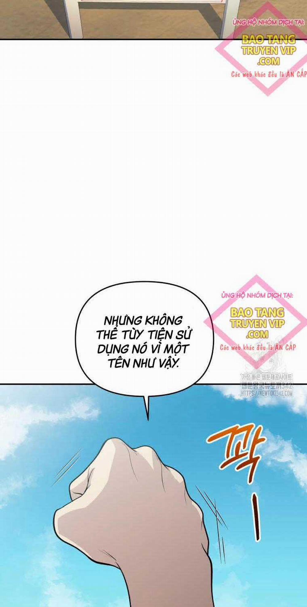 manhwax10.com - Truyện Manhwa Nhà Hàng Thợ Săn Quái Vật Chương 46 Trang 93