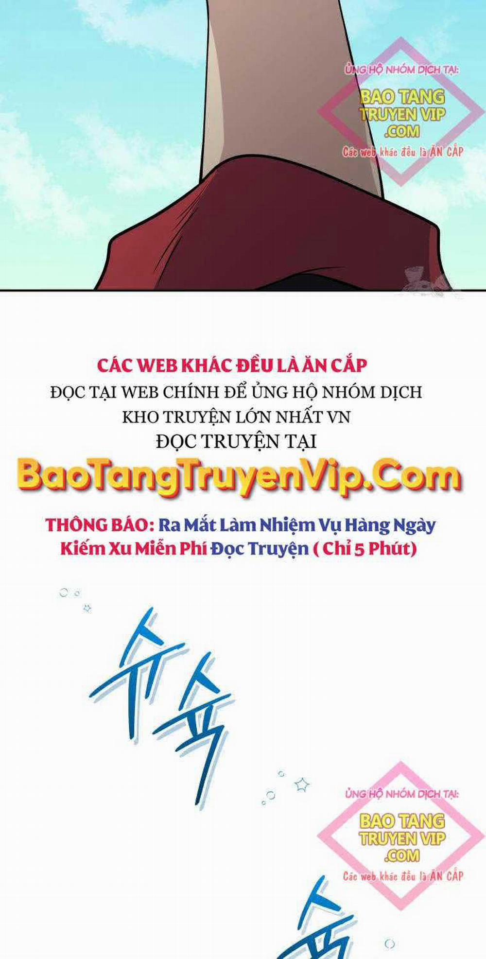 manhwax10.com - Truyện Manhwa Nhà Hàng Thợ Săn Quái Vật Chương 46 Trang 94