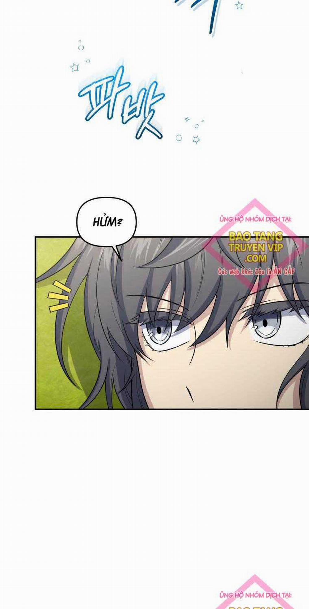 manhwax10.com - Truyện Manhwa Nhà Hàng Thợ Săn Quái Vật Chương 46 Trang 95