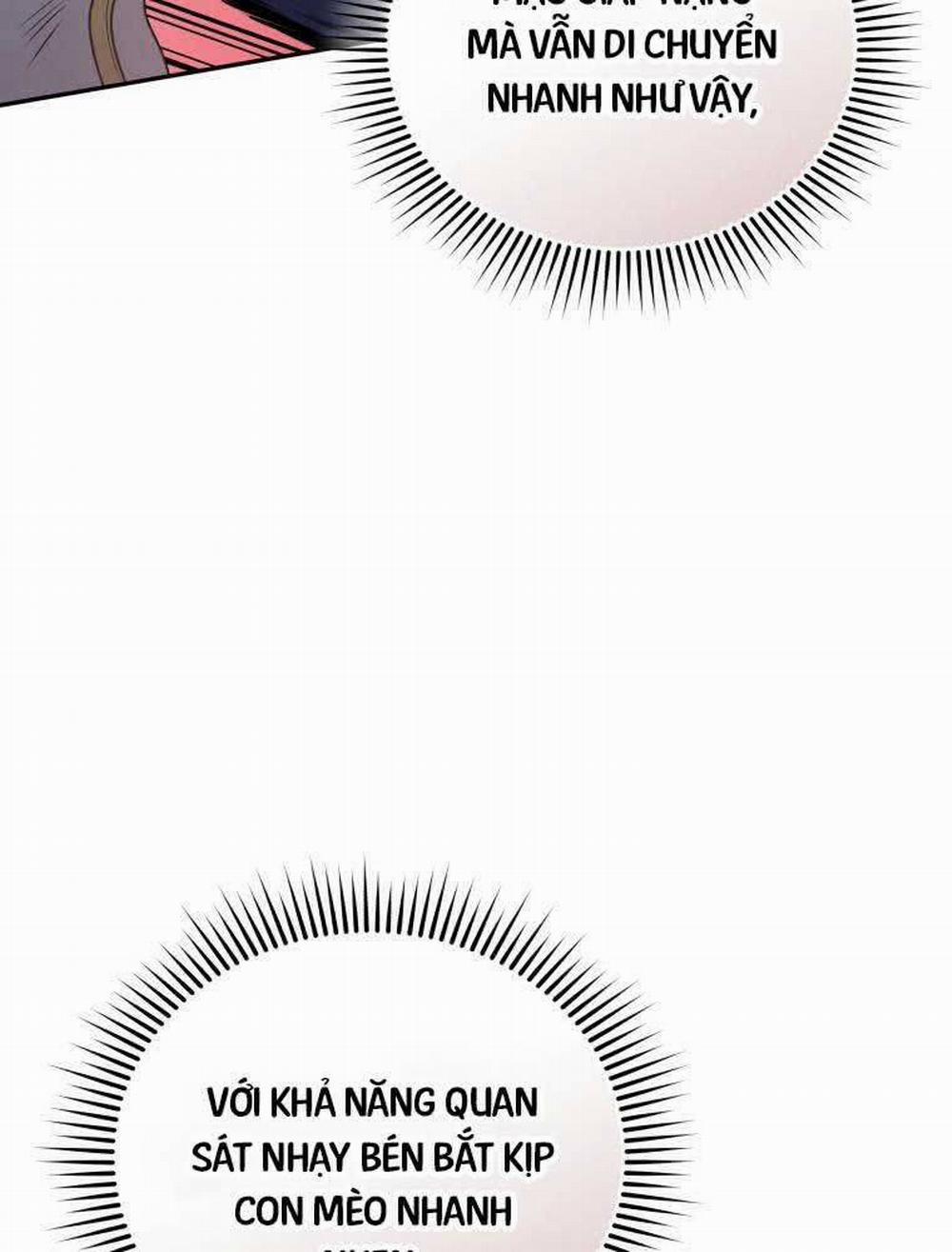 manhwax10.com - Truyện Manhwa Nhà Hàng Thợ Săn Quái Vật Chương 47 Trang 13