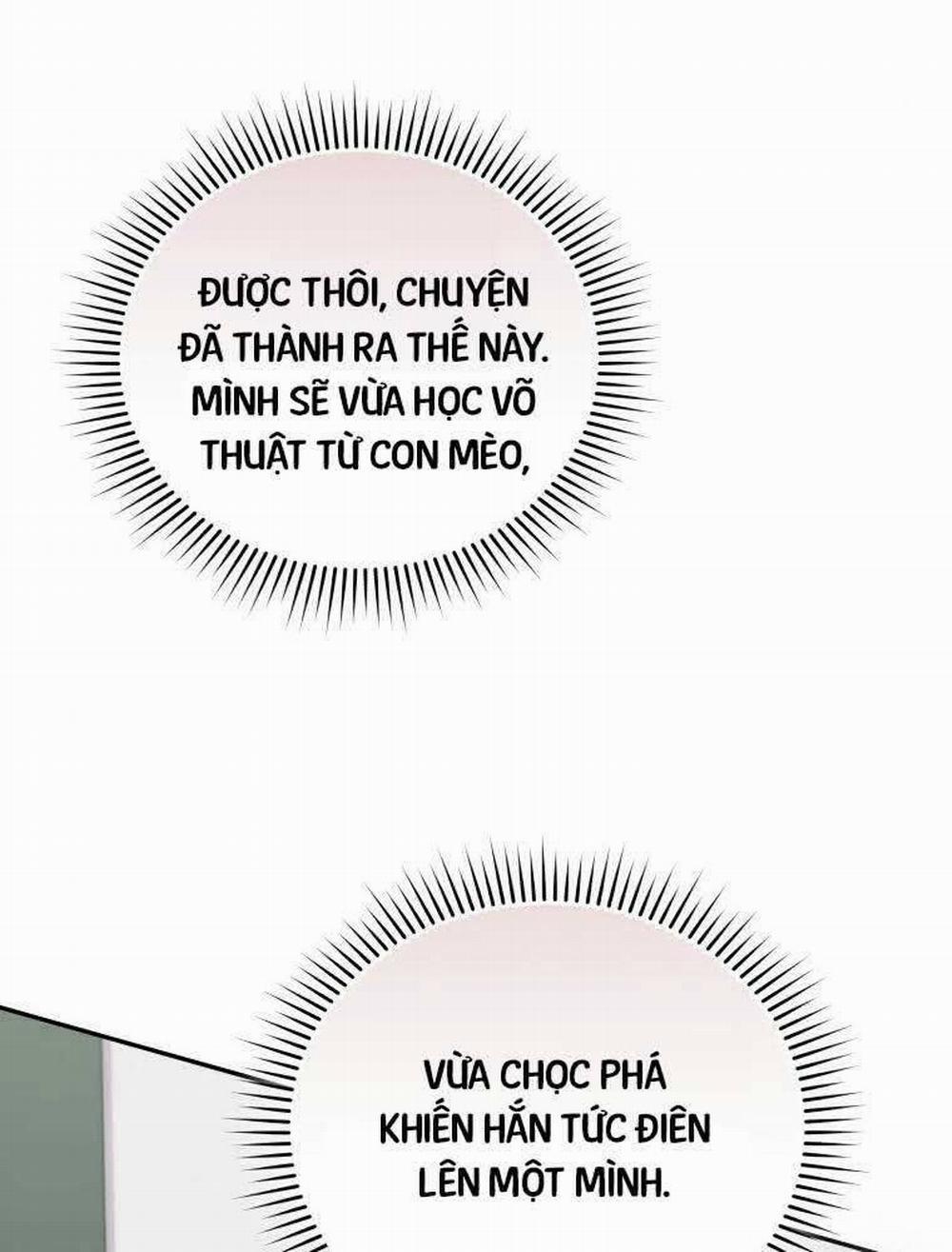 manhwax10.com - Truyện Manhwa Nhà Hàng Thợ Săn Quái Vật Chương 47 Trang 122