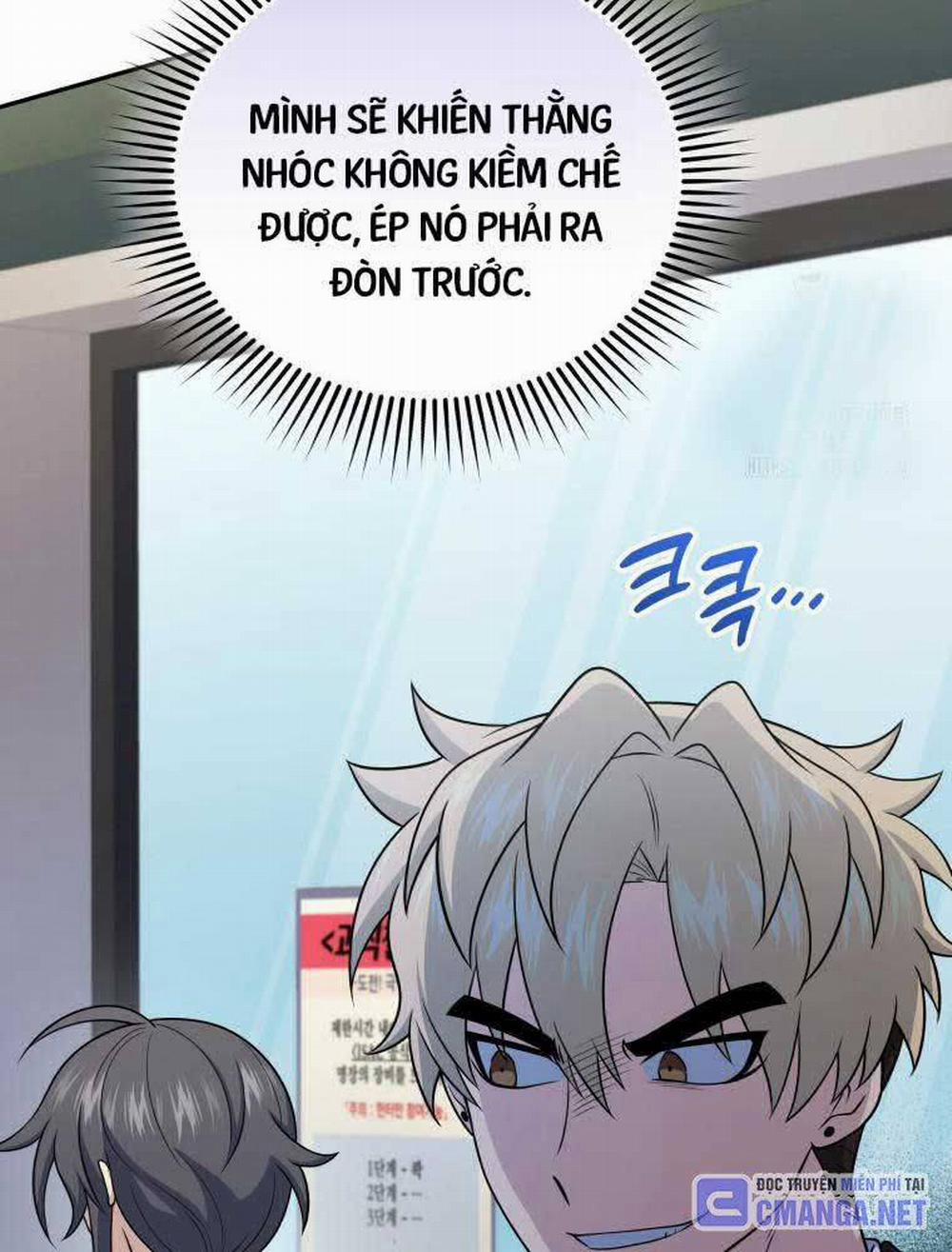 manhwax10.com - Truyện Manhwa Nhà Hàng Thợ Săn Quái Vật Chương 47 Trang 126