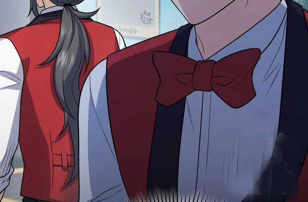 manhwax10.com - Truyện Manhwa Nhà Hàng Thợ Săn Quái Vật Chương 47 Trang 127