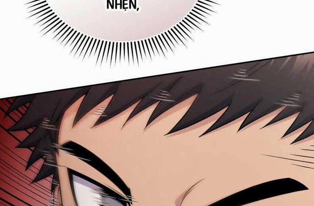 manhwax10.com - Truyện Manhwa Nhà Hàng Thợ Săn Quái Vật Chương 47 Trang 14