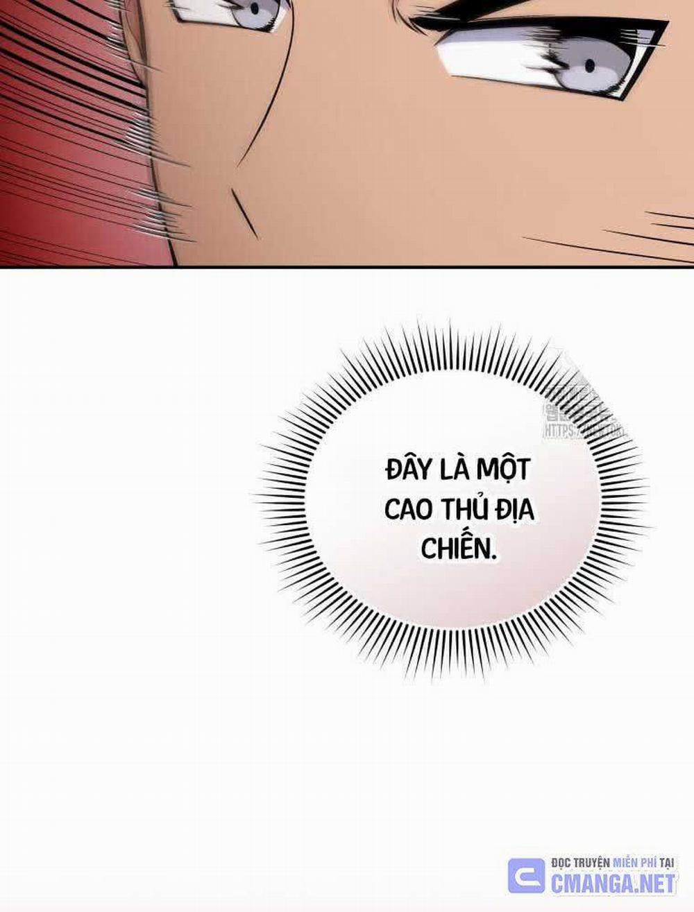 manhwax10.com - Truyện Manhwa Nhà Hàng Thợ Săn Quái Vật Chương 47 Trang 15