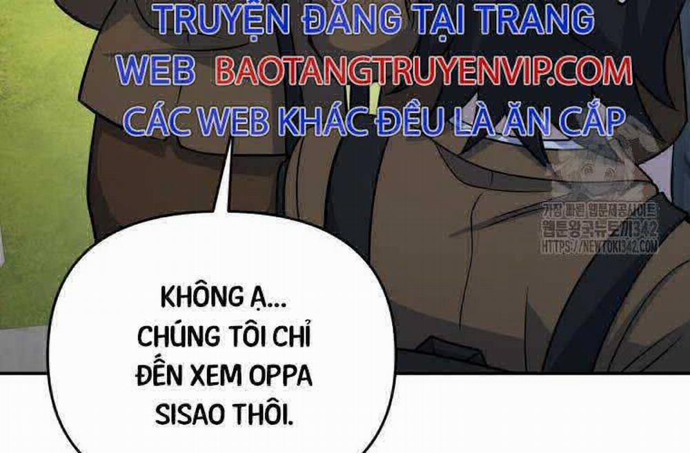 manhwax10.com - Truyện Manhwa Nhà Hàng Thợ Săn Quái Vật Chương 47 Trang 152
