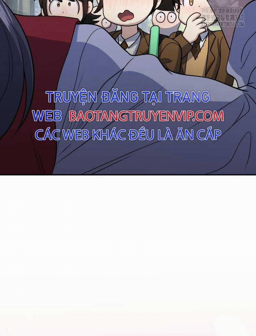 manhwax10.com - Truyện Manhwa Nhà Hàng Thợ Săn Quái Vật Chương 47 Trang 157