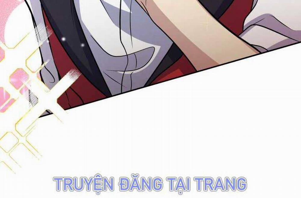manhwax10.com - Truyện Manhwa Nhà Hàng Thợ Săn Quái Vật Chương 47 Trang 160