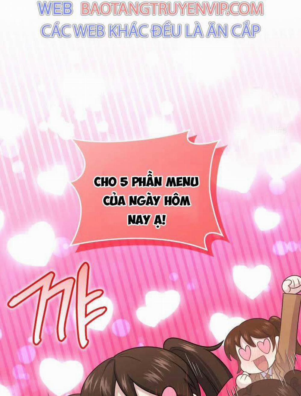 manhwax10.com - Truyện Manhwa Nhà Hàng Thợ Săn Quái Vật Chương 47 Trang 161