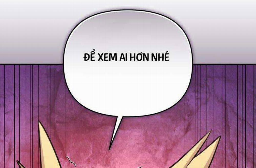 manhwax10.com - Truyện Manhwa Nhà Hàng Thợ Săn Quái Vật Chương 47 Trang 166