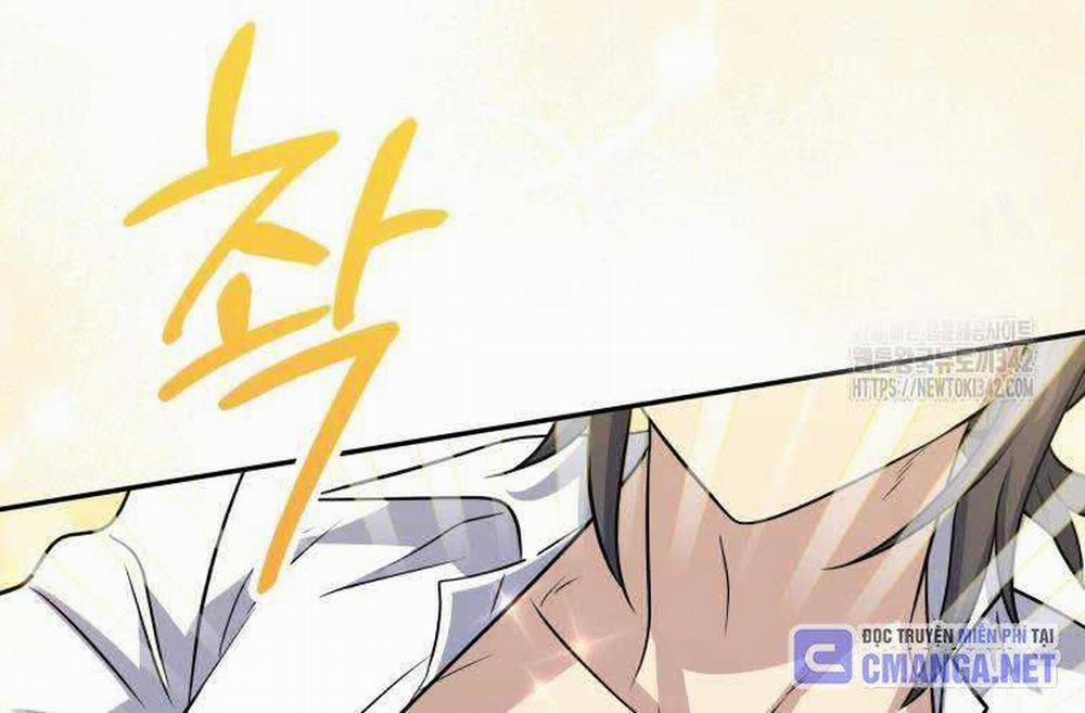 manhwax10.com - Truyện Manhwa Nhà Hàng Thợ Săn Quái Vật Chương 47 Trang 174
