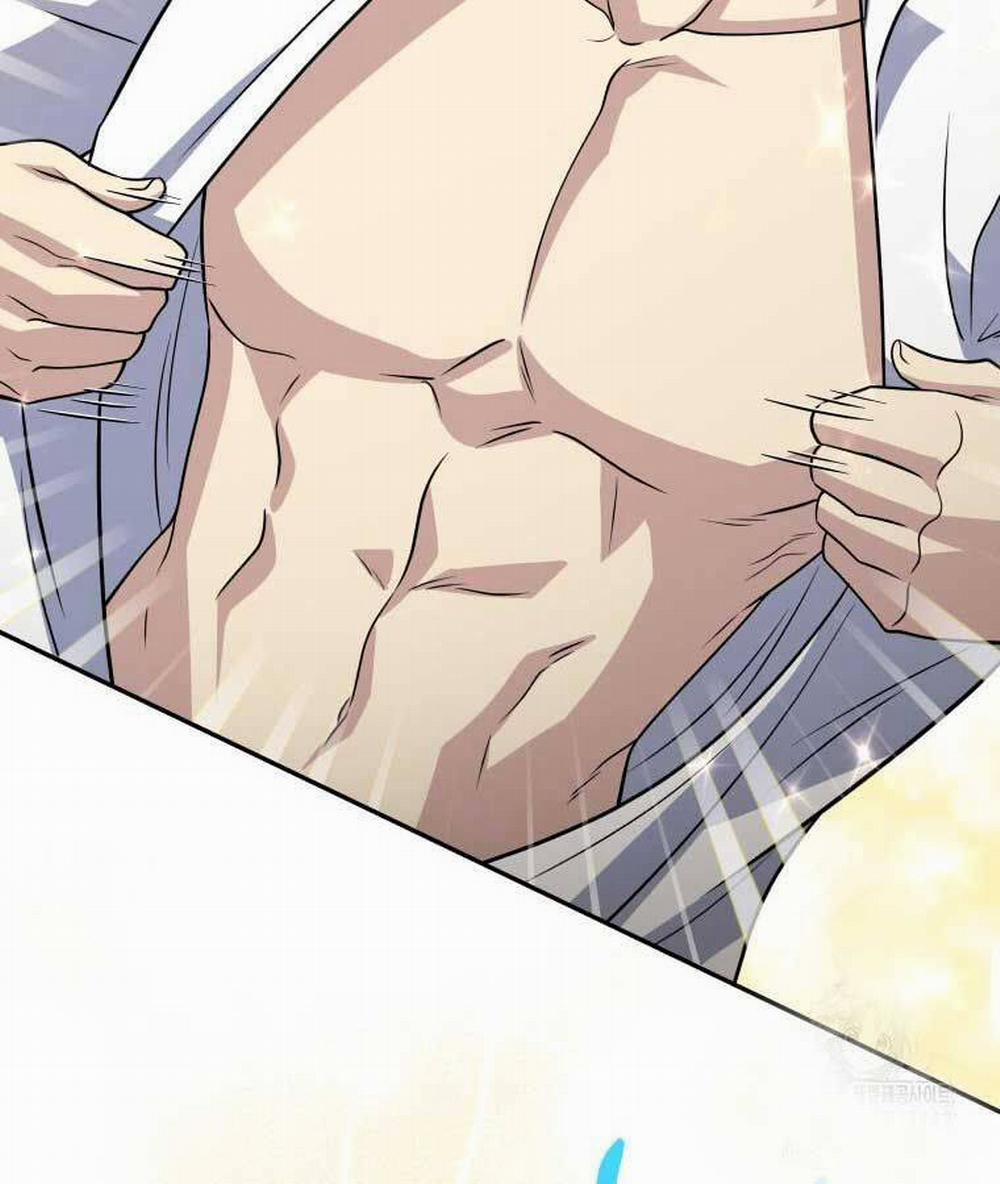 manhwax10.com - Truyện Manhwa Nhà Hàng Thợ Săn Quái Vật Chương 47 Trang 175