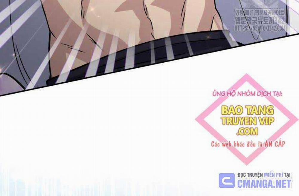 manhwax10.com - Truyện Manhwa Nhà Hàng Thợ Săn Quái Vật Chương 47 Trang 177